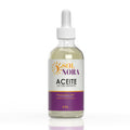 Aceite Crecimiento